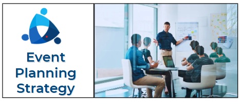 Planning Strategy Pic